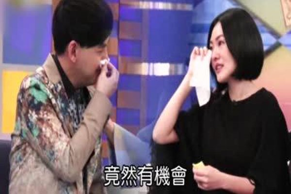 Сsô ݻټǼ겻˳