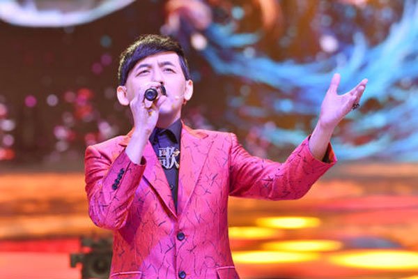 Сsô ݻټǼ겻˳