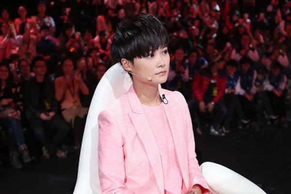 �����ʲô���� ����������Ƭ��ô����