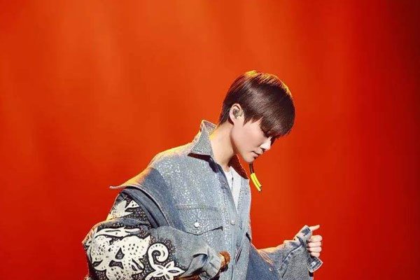 �����ʲô���� ����������Ƭ��ô����