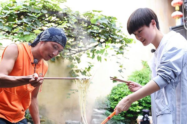 �����ʲô���� ����������Ƭ��ô����