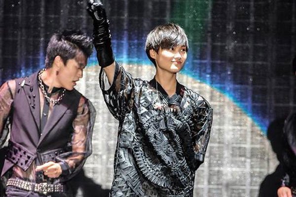 �����ʲô���� ����������Ƭ��ô����