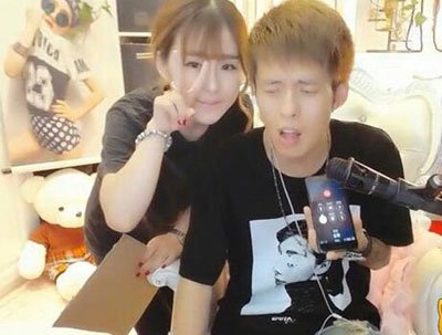 网红天佑有哪几个女徒弟 yy天佑女徒弟都有谁