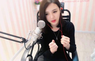 网红天佑有哪几个女徒弟 yy天佑女徒弟都有谁