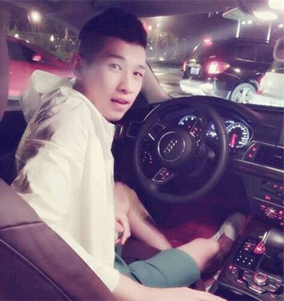 网红天佑有哪几个女徒弟 yy天佑女徒弟都有谁