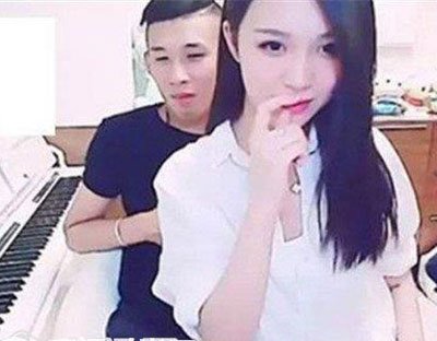 网红天佑有哪几个女徒弟 yy天佑女徒弟都有谁