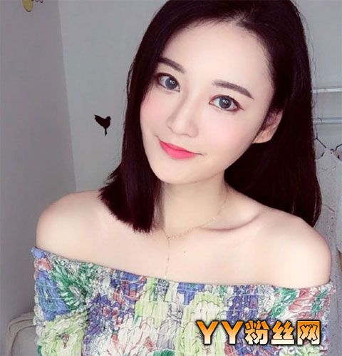 ǳԬǰ͹Ѫ ԬԸ˽Χ