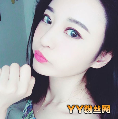 ǳԬǰ͹Ѫ ԬԸ˽Χ
