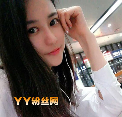 ǳԬǰ͹Ѫ ԬԸ˽Χ