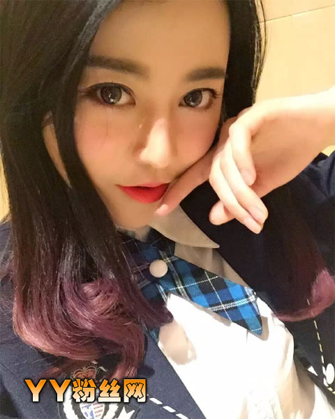 ǳԬǰ͹Ѫ ԬԸ˽Χ