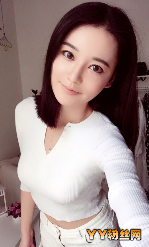 ǳԬǰ͹Ѫ ԬԸ˽Χ