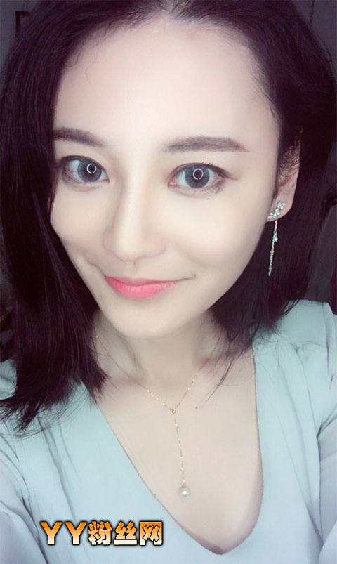 ǳԬǰ͹Ѫ ԬԸ˽Χ