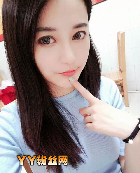 ǳԬǰ͹Ѫ ԬԸ˽Χ