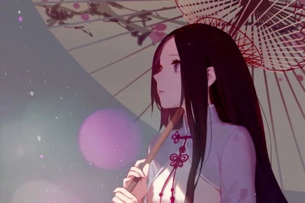 һ֮·뱦 뱦ĺţ