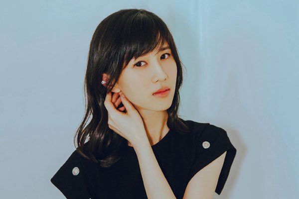 papiϼ papiϹϺϼ