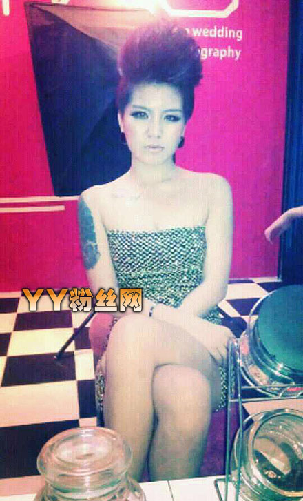 �й��¸����������Ϲ���Ƭ �����ȸ�������΢����ͥ���������