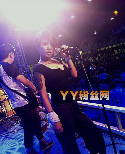 �й��¸����������Ϲ���Ƭ �����ȸ�������΢����ͥ���������