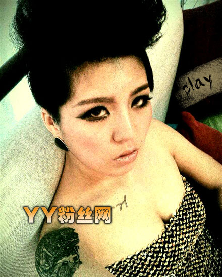 �й��¸����������Ϲ���Ƭ �����ȸ�������΢����ͥ���������