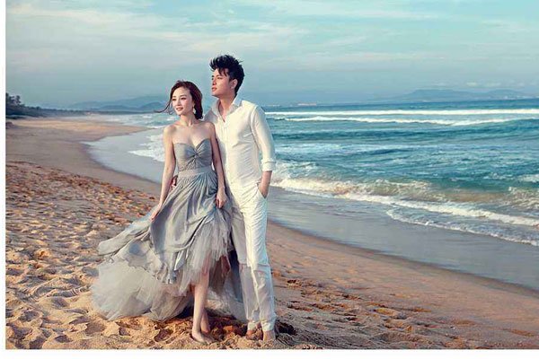 ��С贼�����������Ϣ������ �����û���ڸǲŷ���