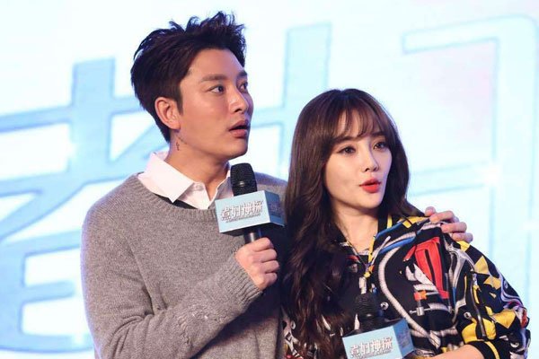 ��С贼�����������Ϣ������ �����û���ڸǲŷ���