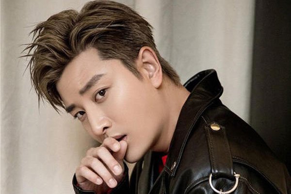 ��С贼�����������Ϣ������ �����û���ڸǲŷ���