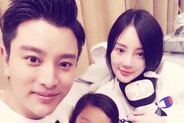 ��С贼�����������Ϣ������ �����û���ڸǲŷ���