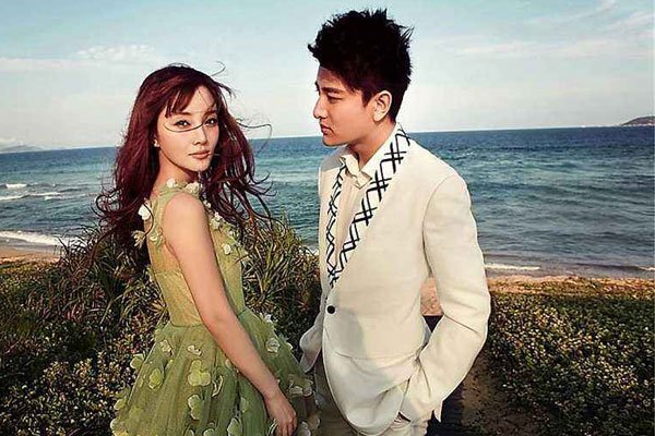 ��С贼�����������Ϣ������ �����û���ڸǲŷ���