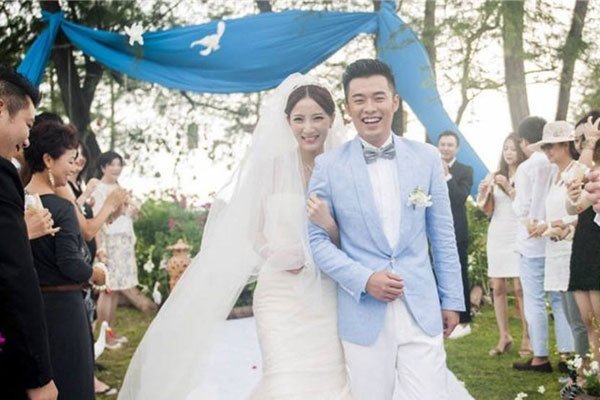 ��溺ͳº�Ϊʲô�ֿ� �氮�ڇ�;����û��