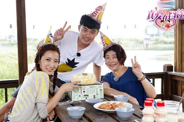 ��溺ͳº�Ϊʲô�ֿ� �氮�ڇ�;����û��