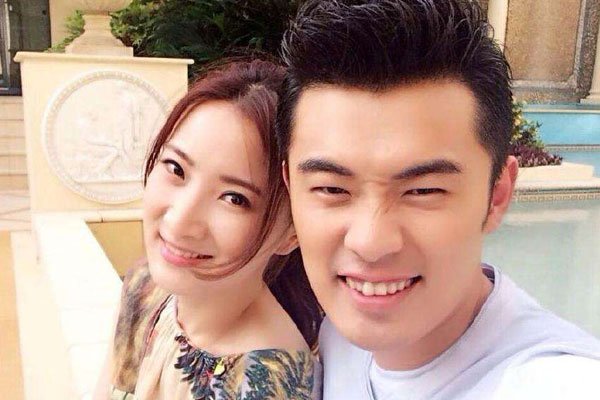 ��溺ͳº�Ϊʲô�ֿ� �氮�ڇ�;����û��