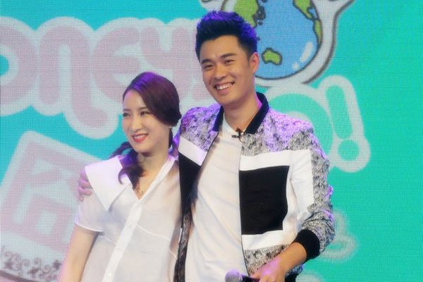 ��溺ͳº�Ϊʲô�ֿ� �氮�ڇ�;����û��