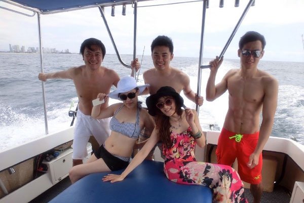 ��溺ͳº�Ϊʲô�ֿ� �氮�ڇ�;����û��