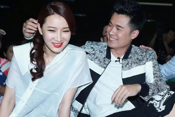 ��溺ͳº�Ϊʲô�ֿ� �氮�ڇ�;����û��