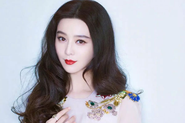 ��������С�������� ���˻�͵��˯�ݵ����õ�