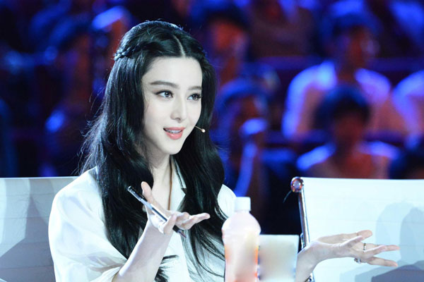 ��������С�������� ���˻�͵��˯�ݵ����õ�