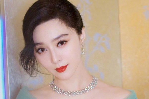 ��������С�������� ���˻�͵��˯�ݵ����õ�