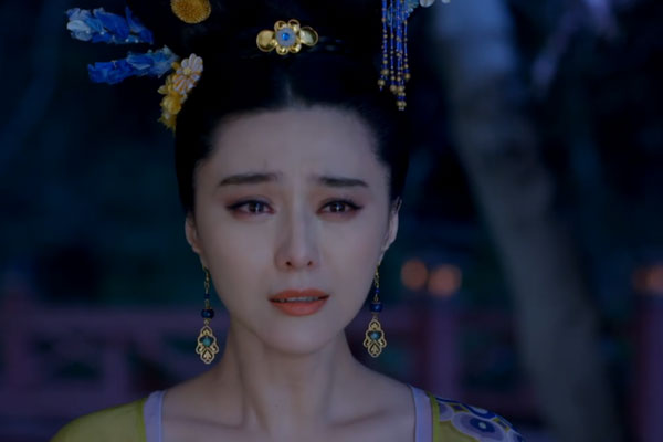 ��������С�������� ���˻�͵��˯�ݵ����õ�