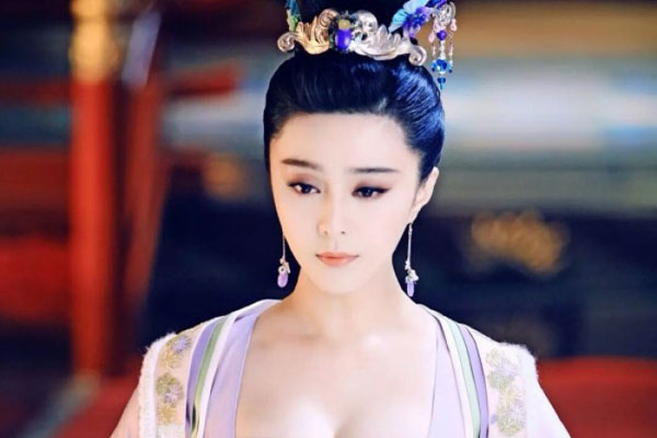 ��������С�������� ���˻�͵��˯�ݵ����õ�