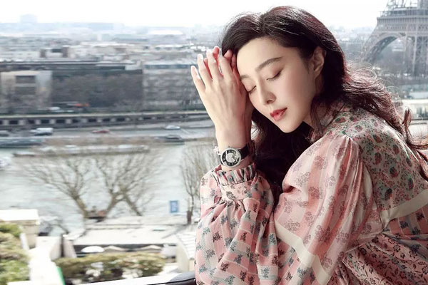 ��������С�������� ���˻�͵��˯�ݵ����õ�