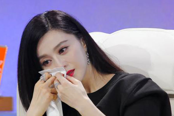 ��������С�������� ���˻�͵��˯�ݵ����õ�