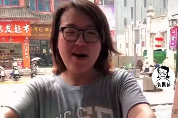 ����ʦ��θ���������� �Խ��������ȥ����������������