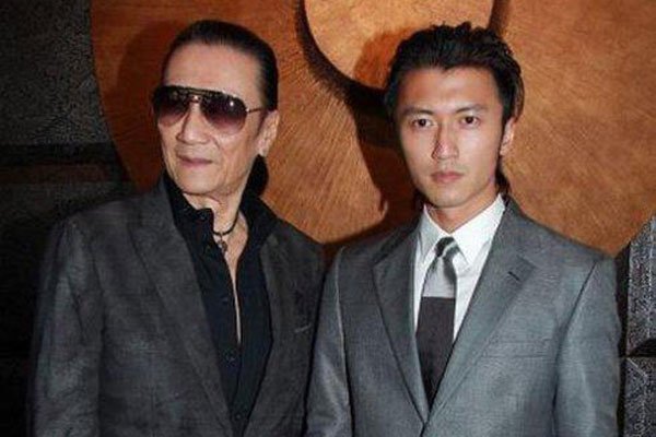 л�ʹ�������ʲôʱ����� л�ʹ������м��Ǹ�����˭