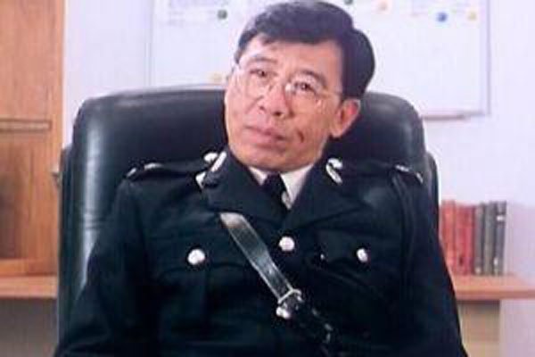 л�ʹ�������ʲôʱ����� л�ʹ������м��Ǹ�����˭