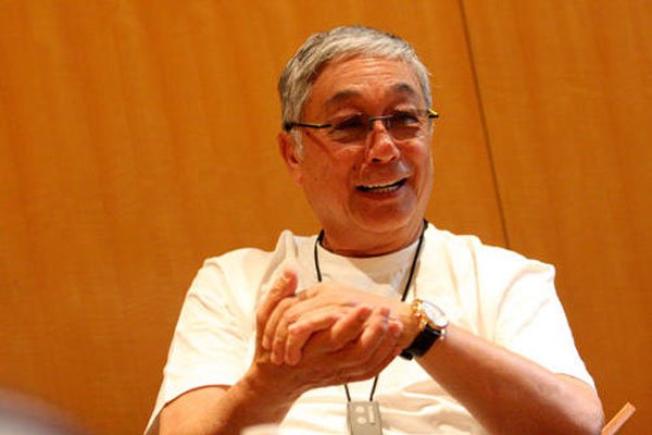 л�ʹ�������ʲôʱ����� л�ʹ������м��Ǹ�����˭