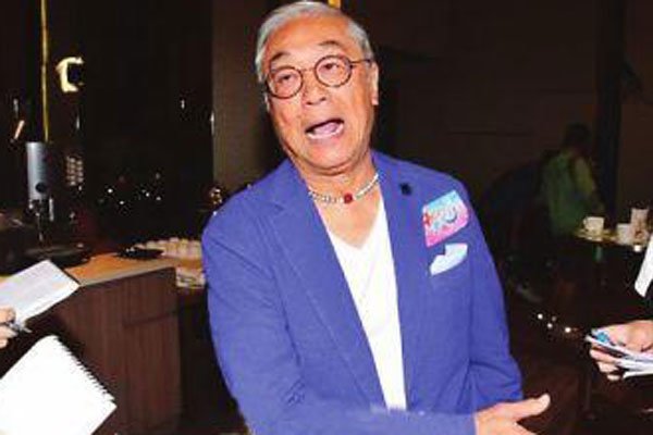 л�ʹ�������ʲôʱ����� л�ʹ������м��Ǹ�����˭