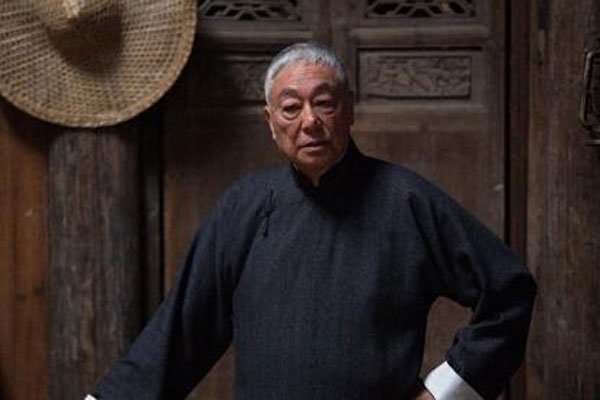 л�ʹ�������ʲôʱ����� л�ʹ������м��Ǹ�����˭