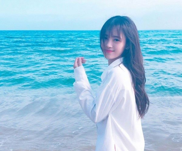 溵tǰƬ 溵tиƬ