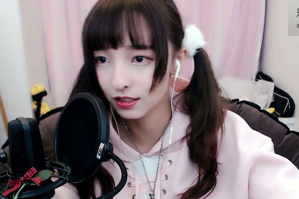 涬˵ һ˵ӵûʲô
