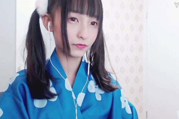 涬˵ һ˵ӵûʲô