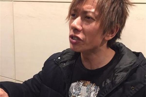 ��ˮ����֭��ʲô��˼ ��֭�¼��������Ů��˭